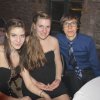 jimage008_web 156